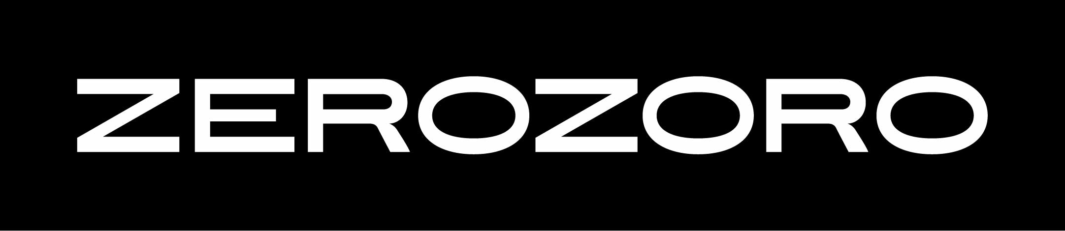 ZEROZORO